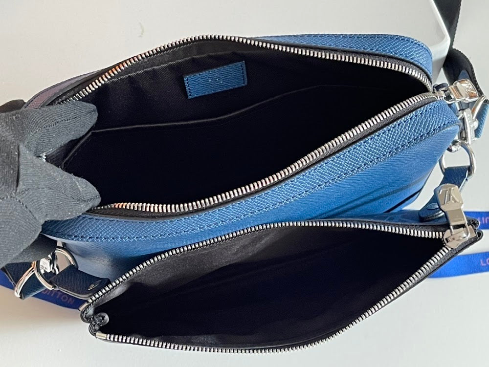 Dragons Bags ln Luxury Bag --70394