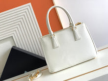 new-designer-premium-bags-nm1914