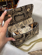 new-luxury-designer-bags-nm7249