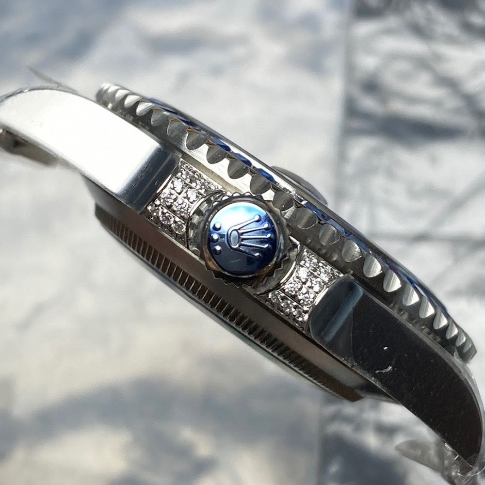 Dragons Bags Luxury Designer Watch --103569