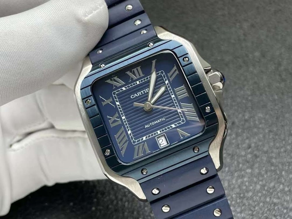 Dragons Bags Luxury Designer Watch --103610