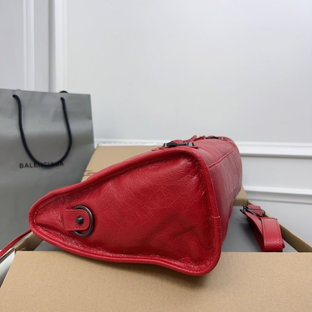 Dragons Bags Balenciaga Luxury Bag --110800