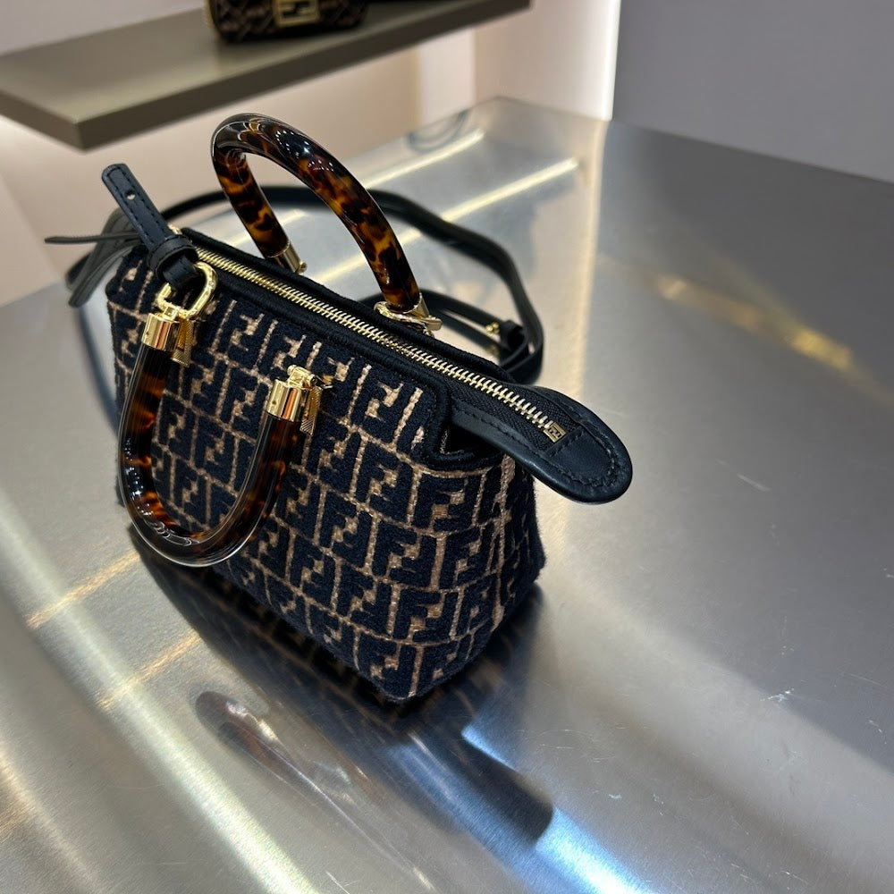 new-elite-designer-bags-nm15775