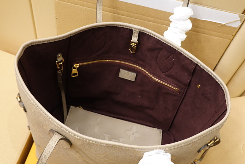 Dragons Bags ln Luxury Bag --59997