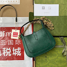 new-designer-premium-bags-nm8369