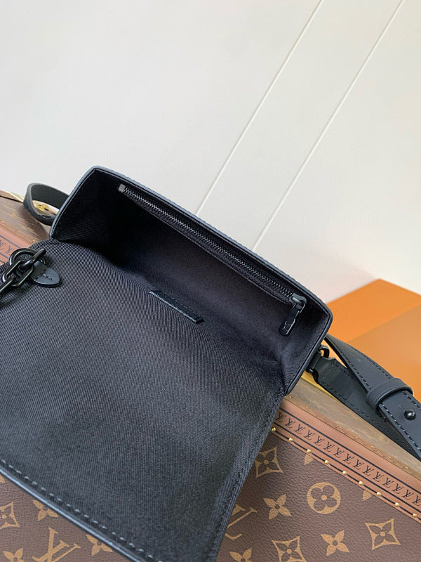 Dragons Bags ln Luxury Bag --71092