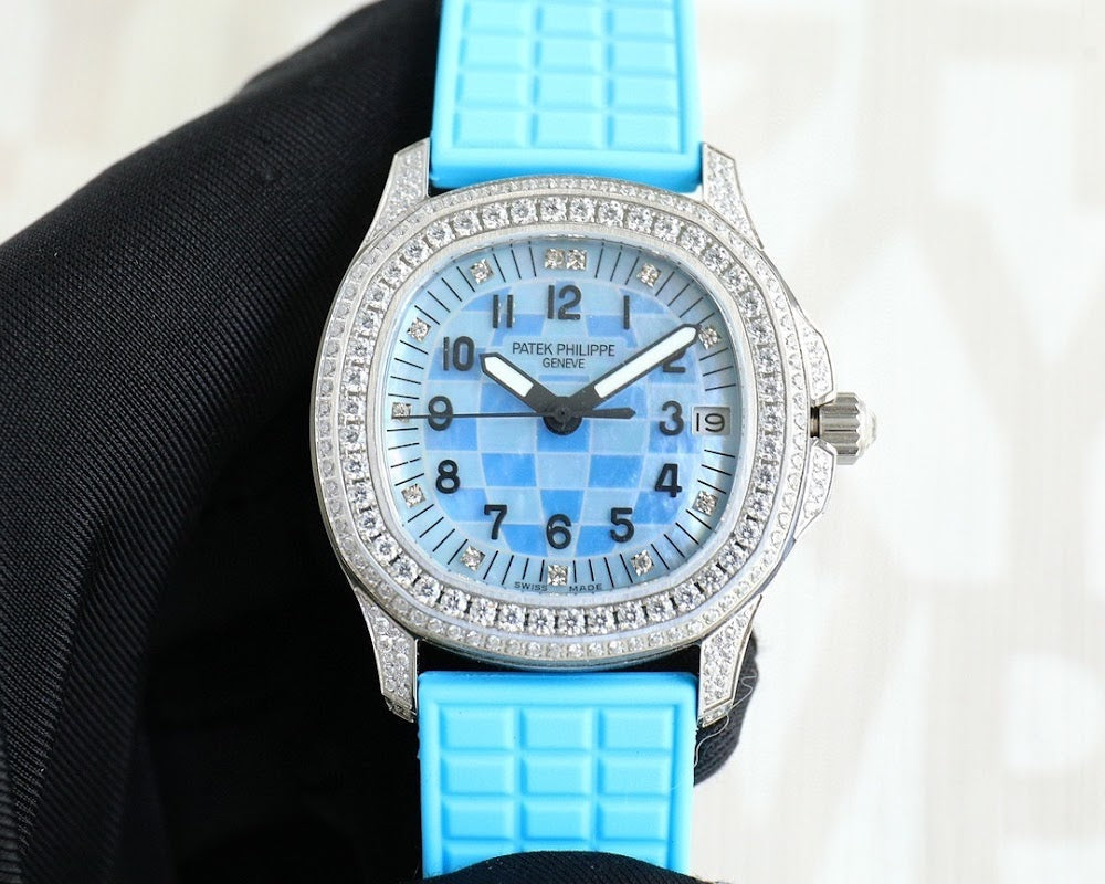 Dragons Bags Luxury Designer Watch --104269