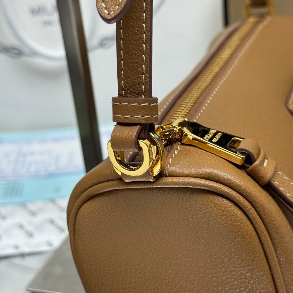 Dragons Bags Pradn Luxury Bag --101459