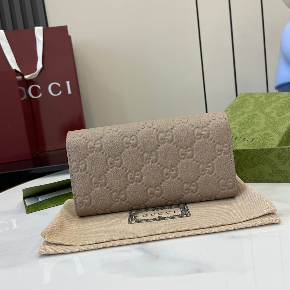 new-designer-premium-bags-nm17169
