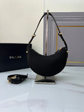 new-luxury-designer-bags-nm2235