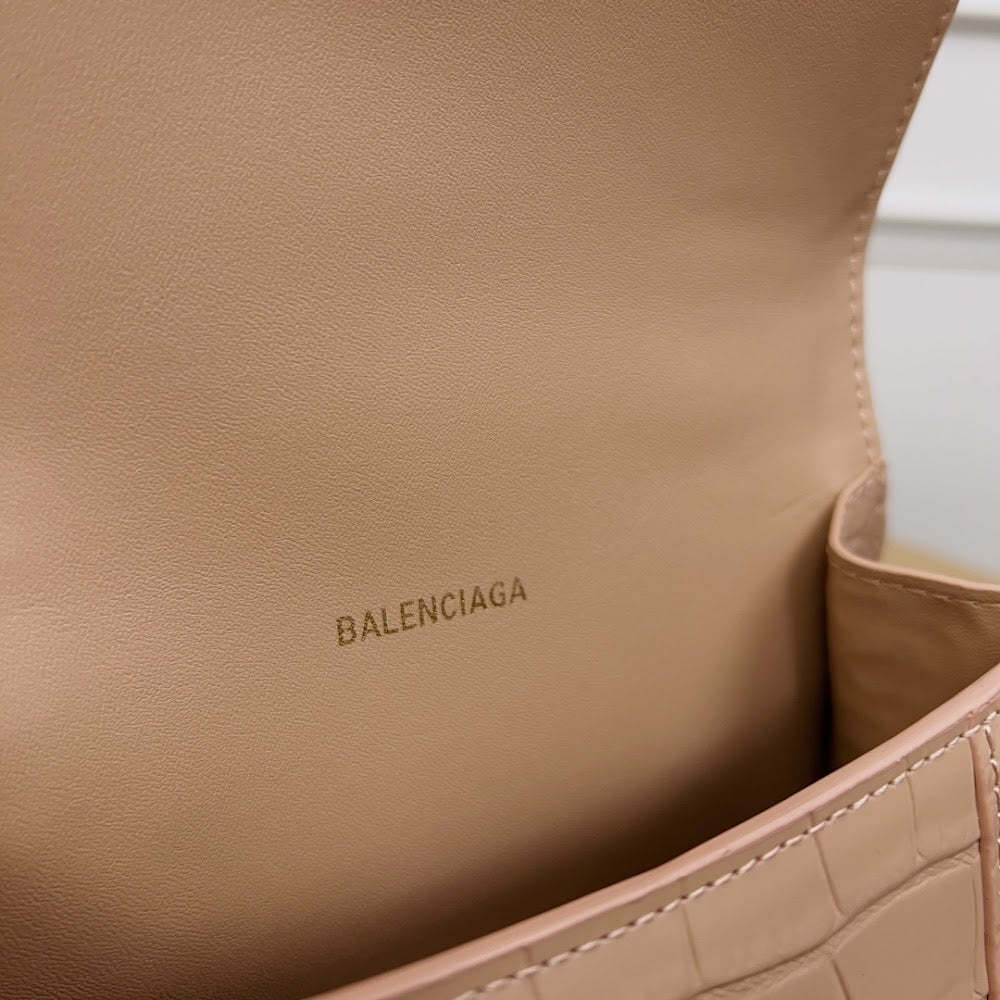 Dragons Bags Balenciaga Luxury Bag --111919