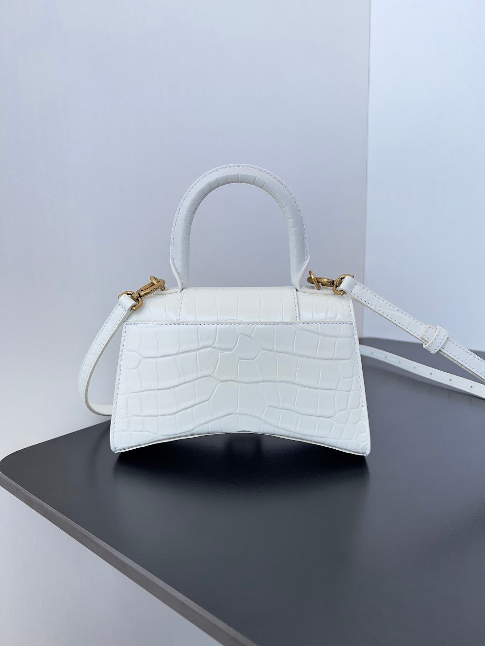 Dragons Bags Balenciaga Luxury Bag --111489