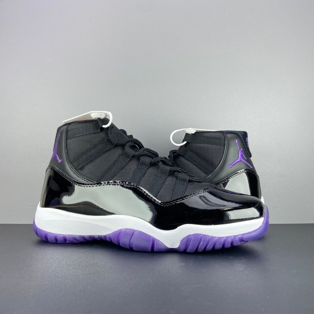 Dragons Bags Nike Luxury Shoes --54890