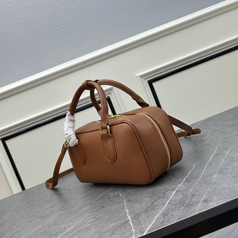 Jessica Bags pradn Luxury Bag --75301