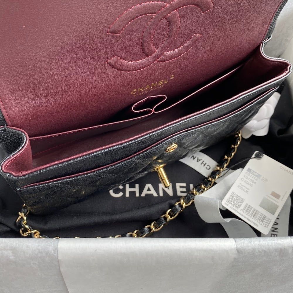new-luxury-designer-bags-nm10096