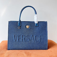new-designer-premium-bags-nm3105