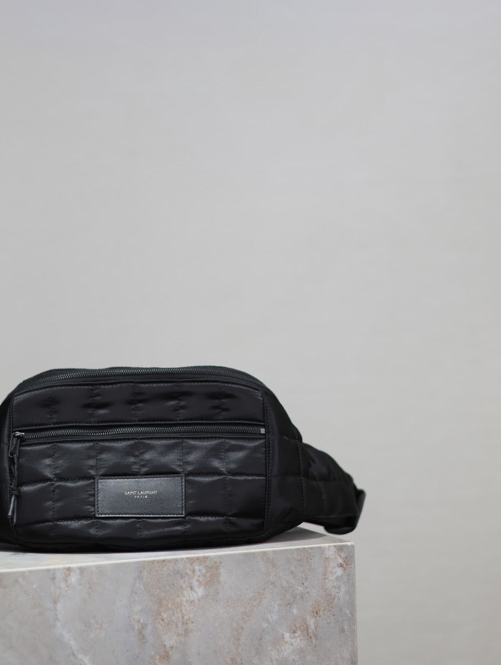 Dragons Bags YSLn Luxury Bag --120439