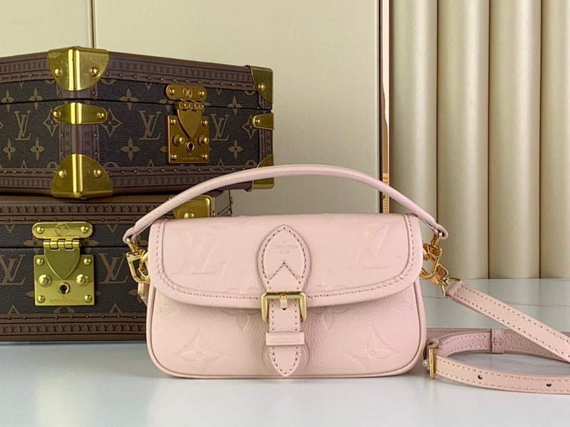 Dragons Bags ln Luxury Bag --58187