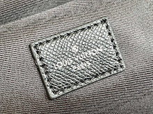 new-elite-designer-bags-nm614