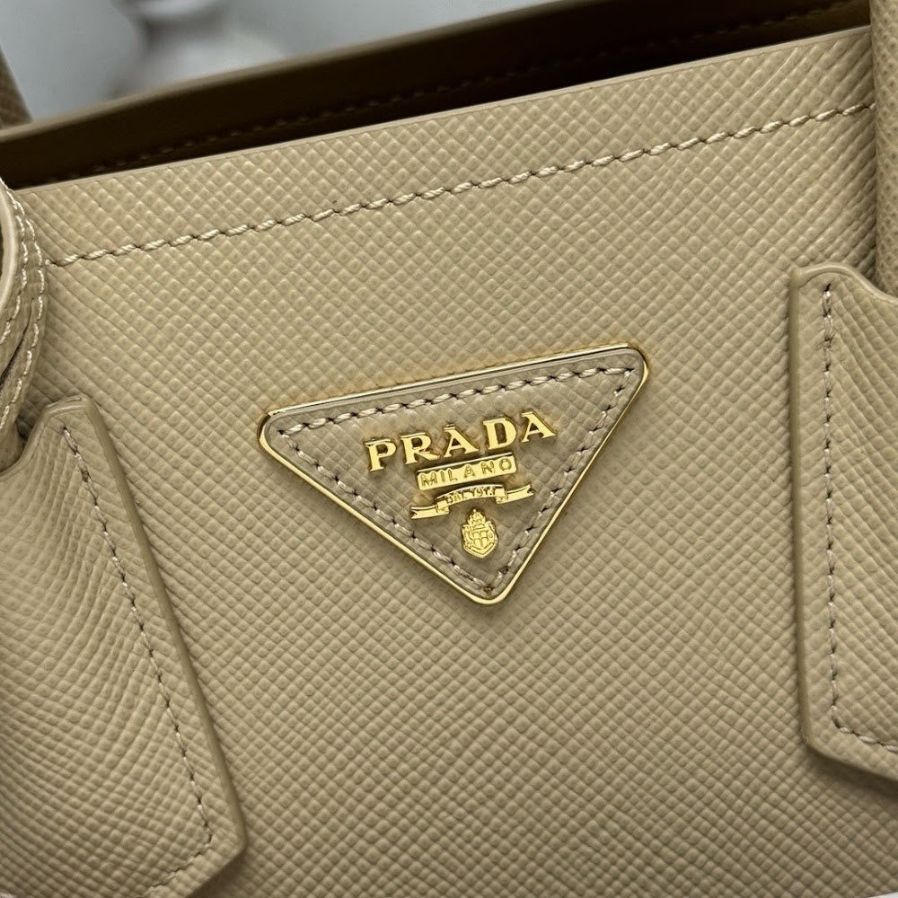 Dragons Bags Pradn Luxury Bag --102219