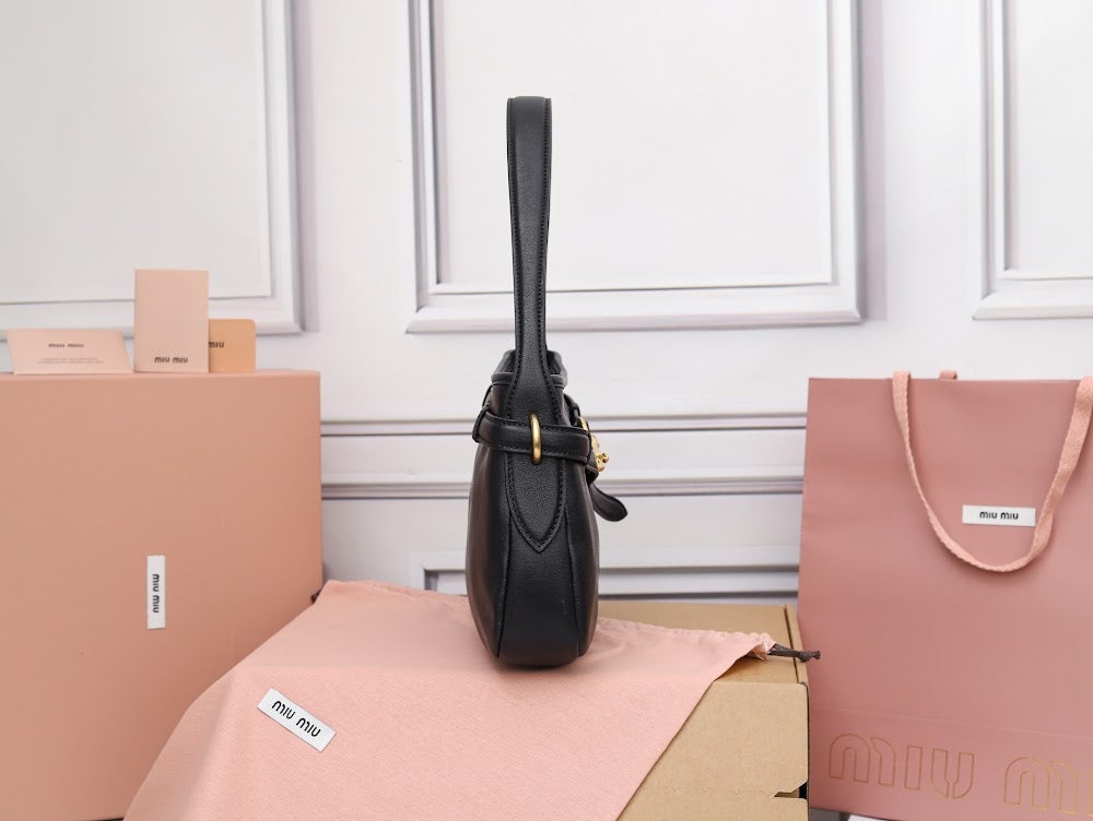 Dragons Bags Miun Miun Luxury Bag --122516