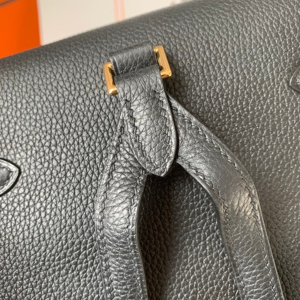 Dragons BagsHermesn Luxury Bag --118604