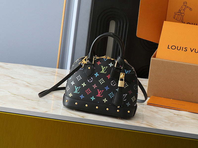 Dragons Bags ln Luxury Bag --81653
