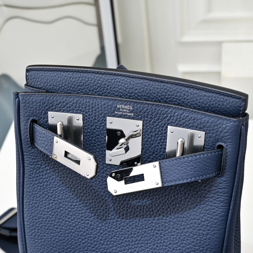 Dragons BagsHermesn Luxury Bag --116719