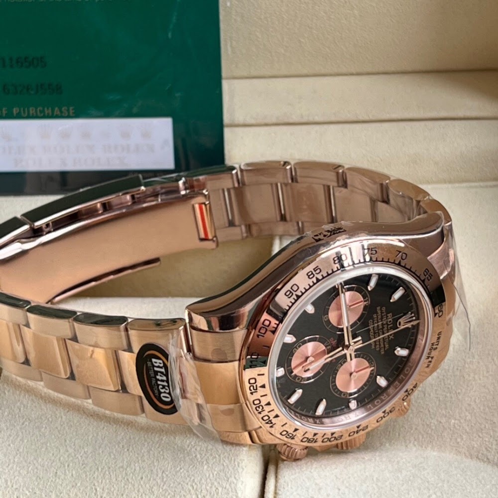 Dragons Bags Luxury Designer Watch --103408