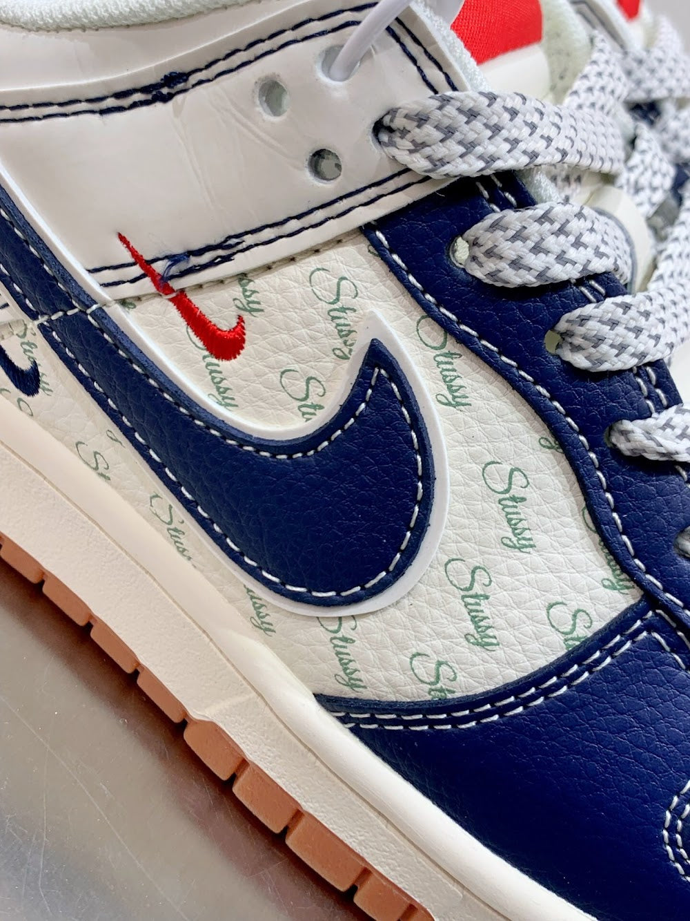 Dragons Bags Nike Luxury Shoes --55337