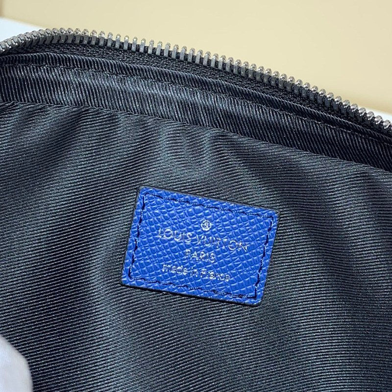 Dragons Bags ln Luxury Bag --60765