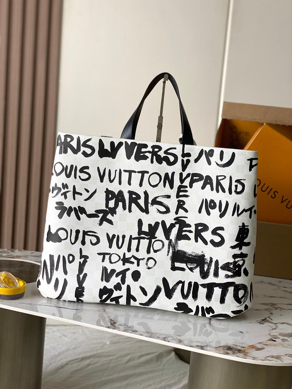 Dragons Bags ln Luxury Bag --96785