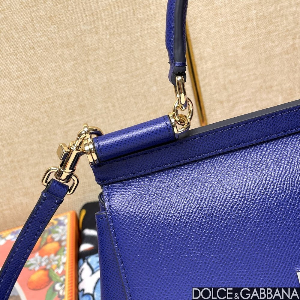 Dragons Bags DGn Luxury Bag --93602
