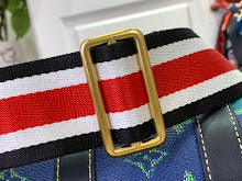 new-elite-designer-bags-nm1525