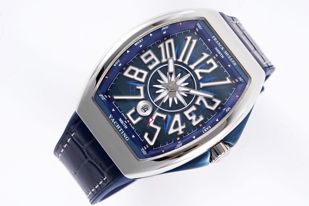 Dragons Bags Luxury Designer Watch --104226