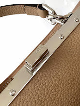 new-designer-premium-bags-nm7729