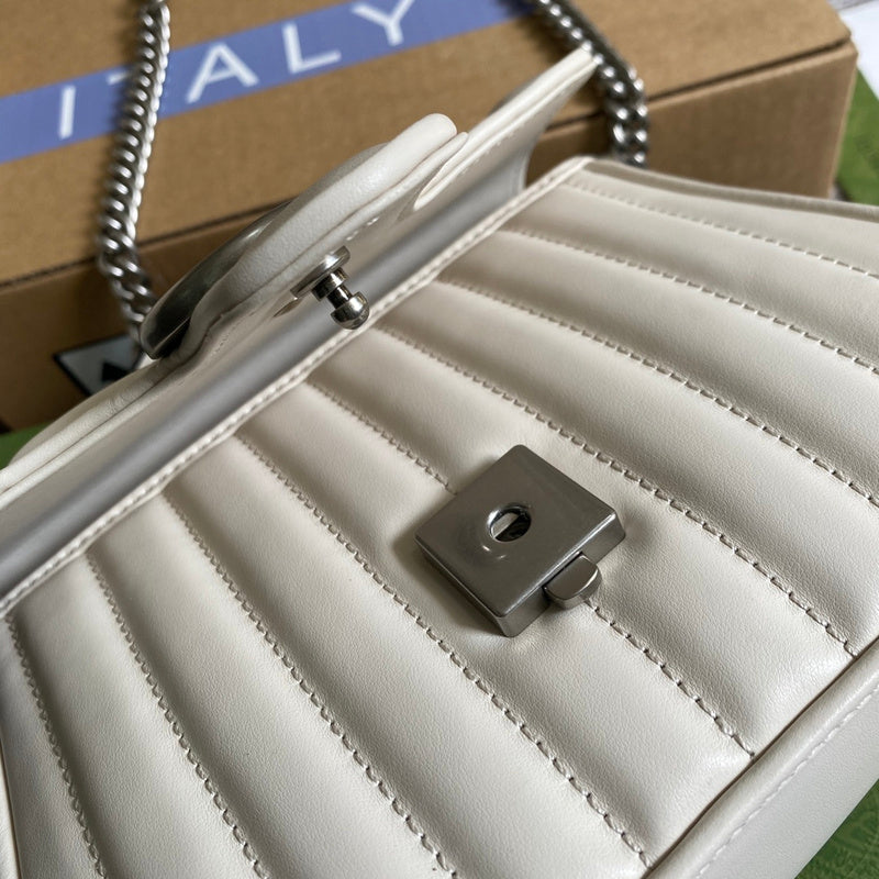 new-luxury-designer-bags-nm18839