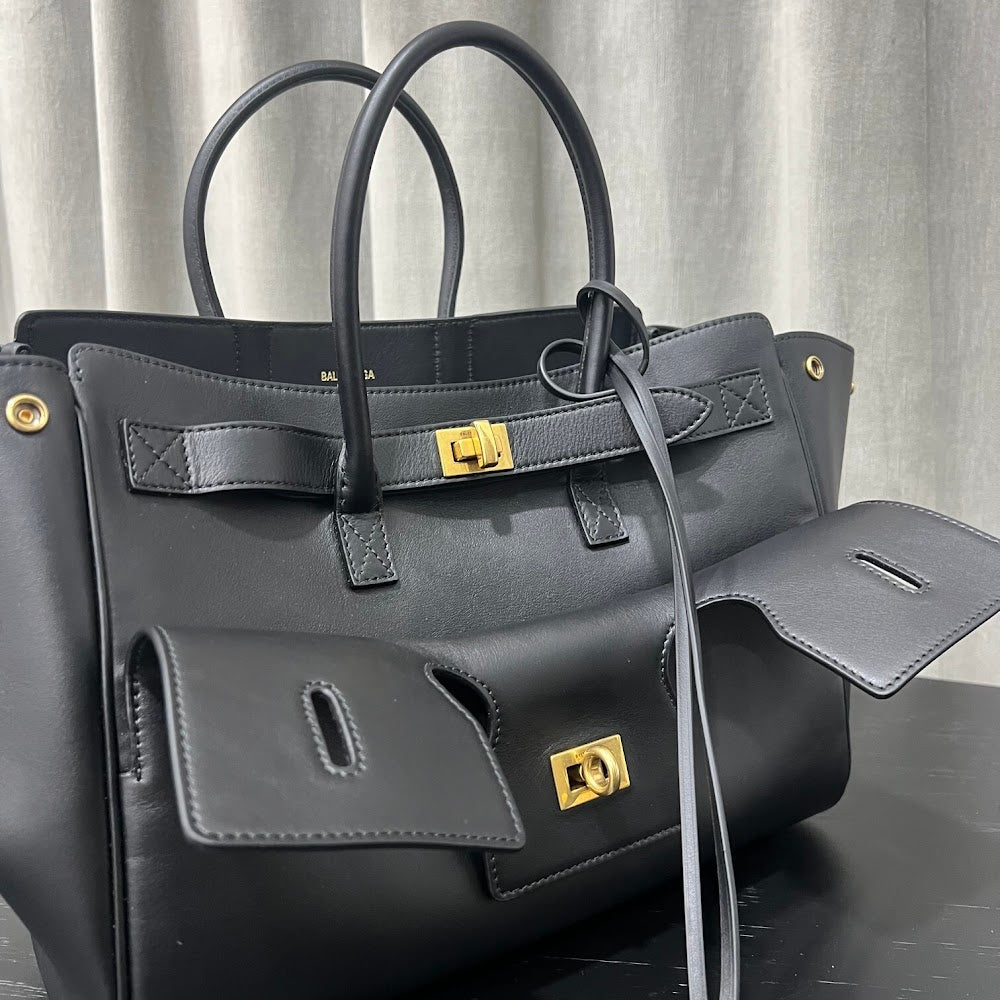Dragons Bags Balenciaga Luxury Bag --110872