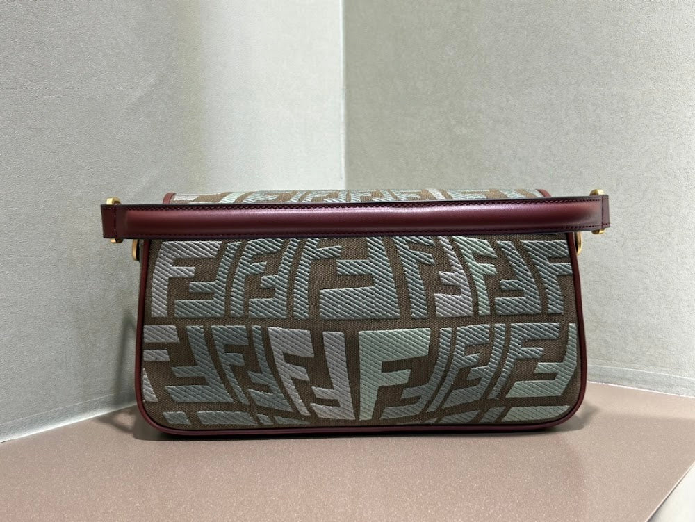 new-elite-designer-bags-nm15553
