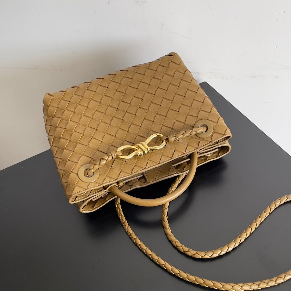 new-designer-premium-bags-nm10708