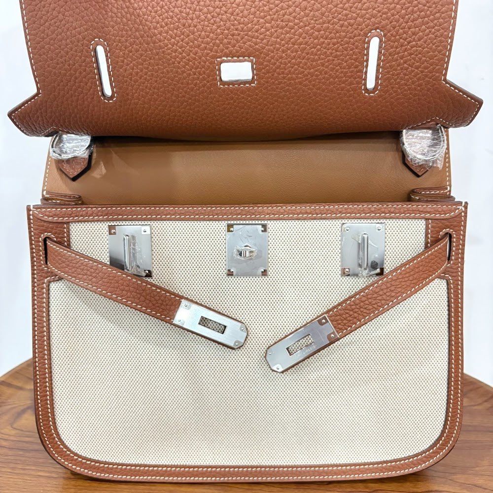 Dragons BagsHermesn Luxury Bag --118774