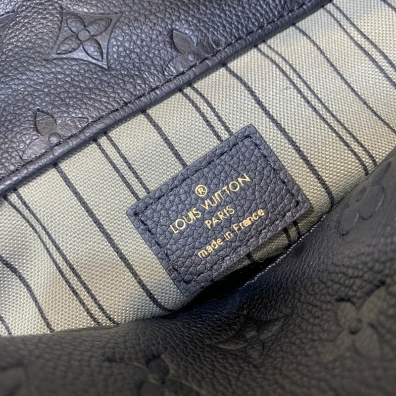 Dragons Bags ln Luxury Bag --57750