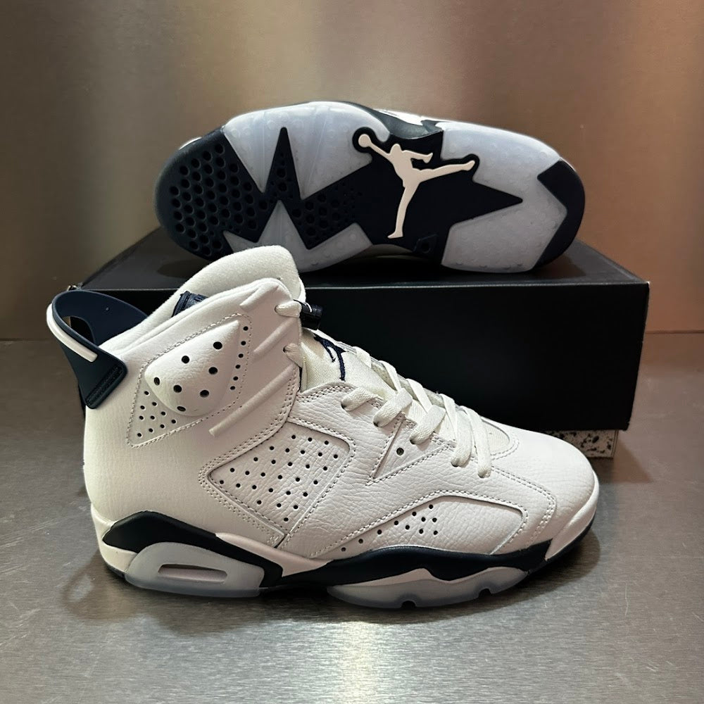 Dragons Bags Nike Luxury Shoes --55088