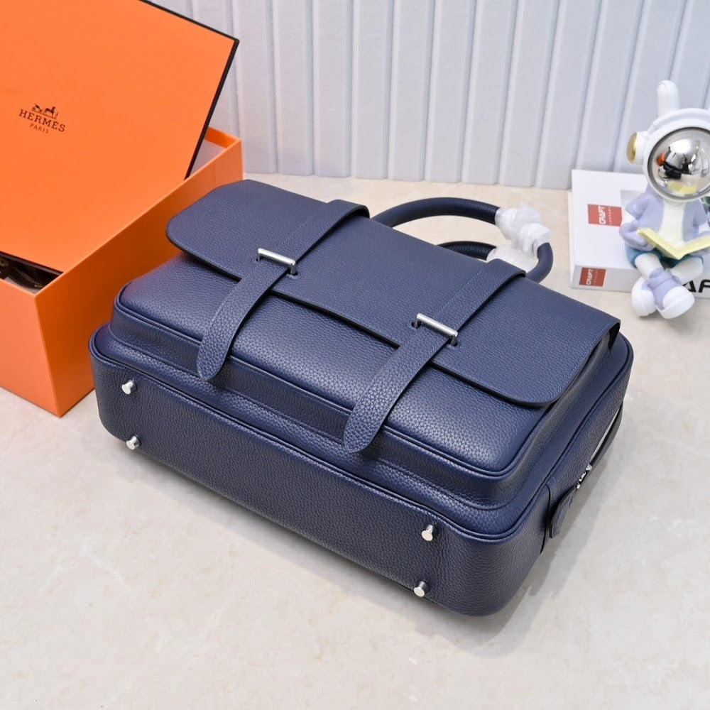 Dragons BagsHermesn Luxury Bag --118114