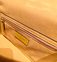 new-elite-designer-bags-nm2701