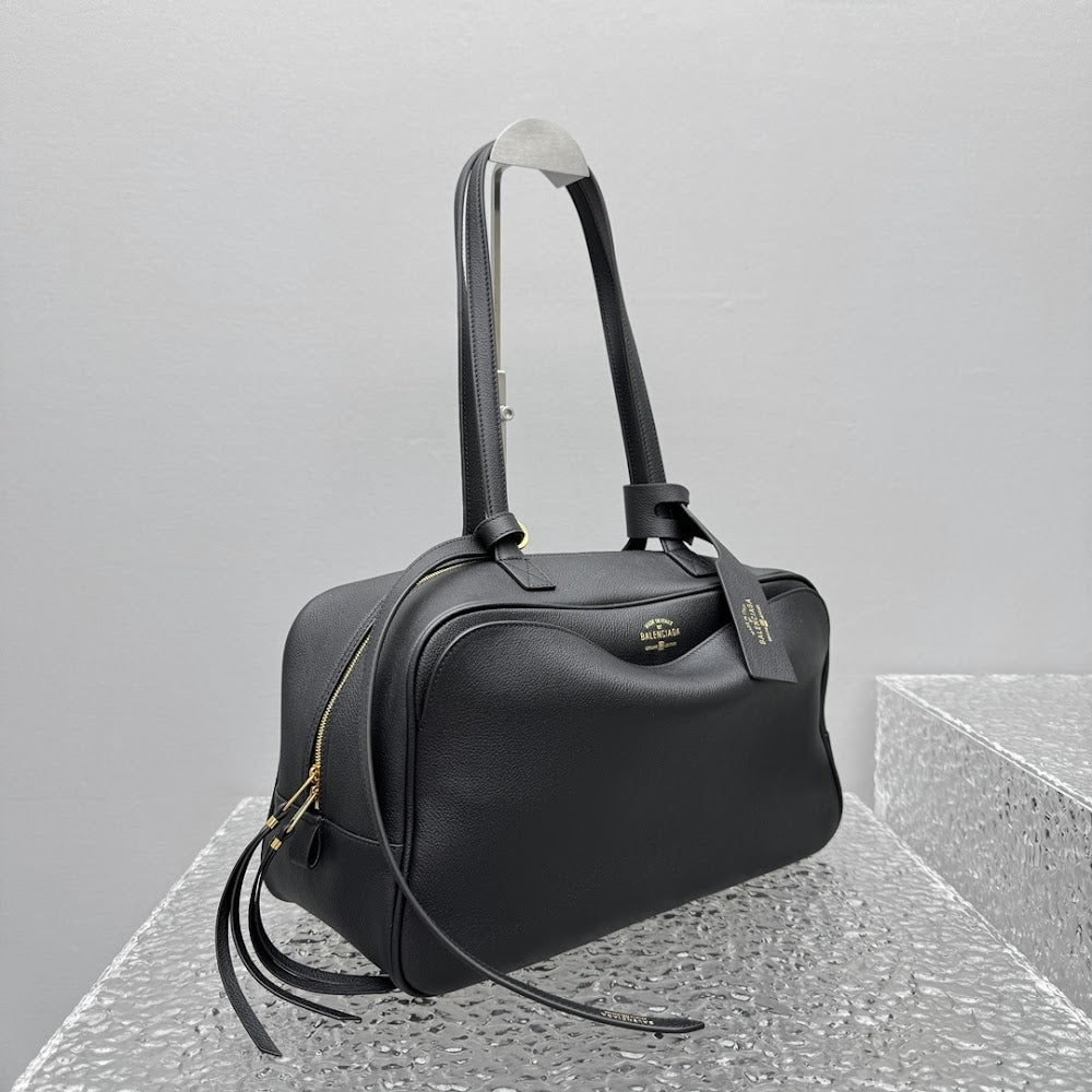 Dragons Bags Balenciaga Luxury Bag --110891