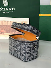 new-luxury-designer-bags-nm7924