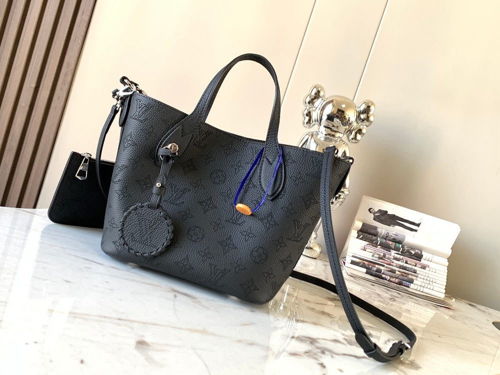 Dragons Bags LVn Luxury Bag --79424