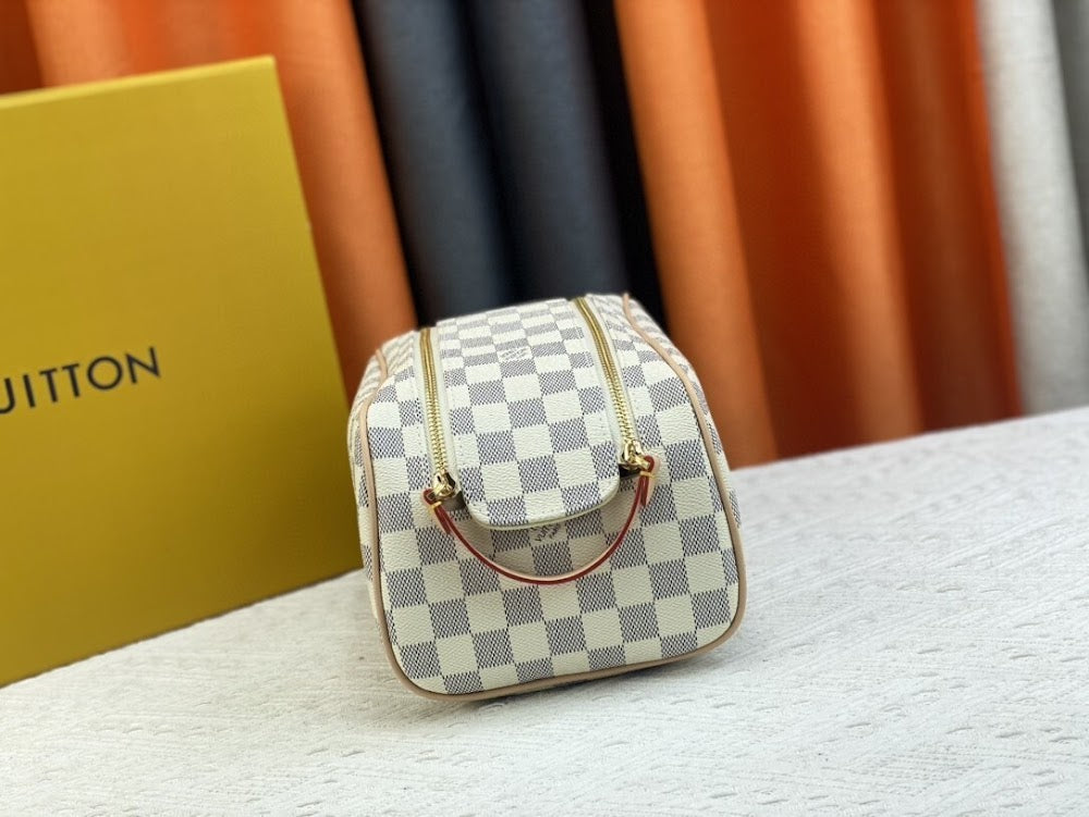Jessica Bags ln Luxury Bag --75842
