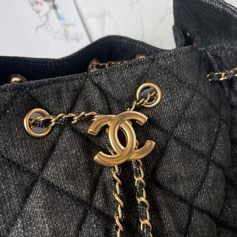 new-designer-premium-bags-nm9683